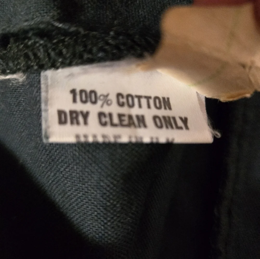 Velvet Feathered Cocktail Dress - Picture 12 of 14